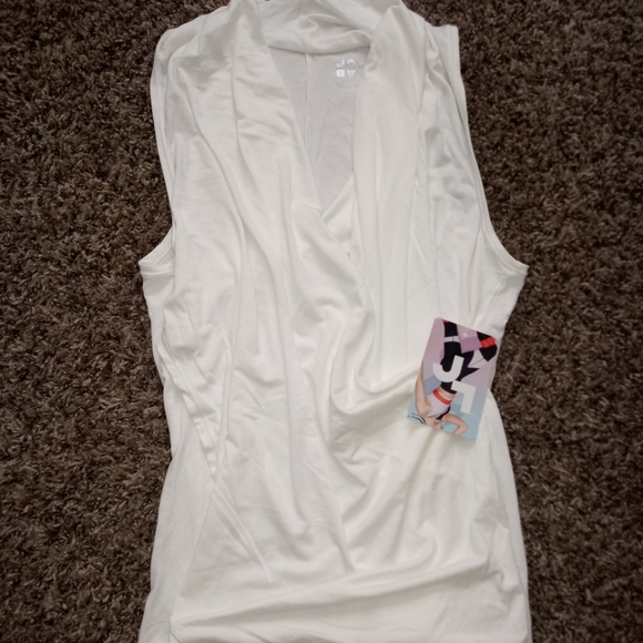 JoyLab - Picture 2 of 4